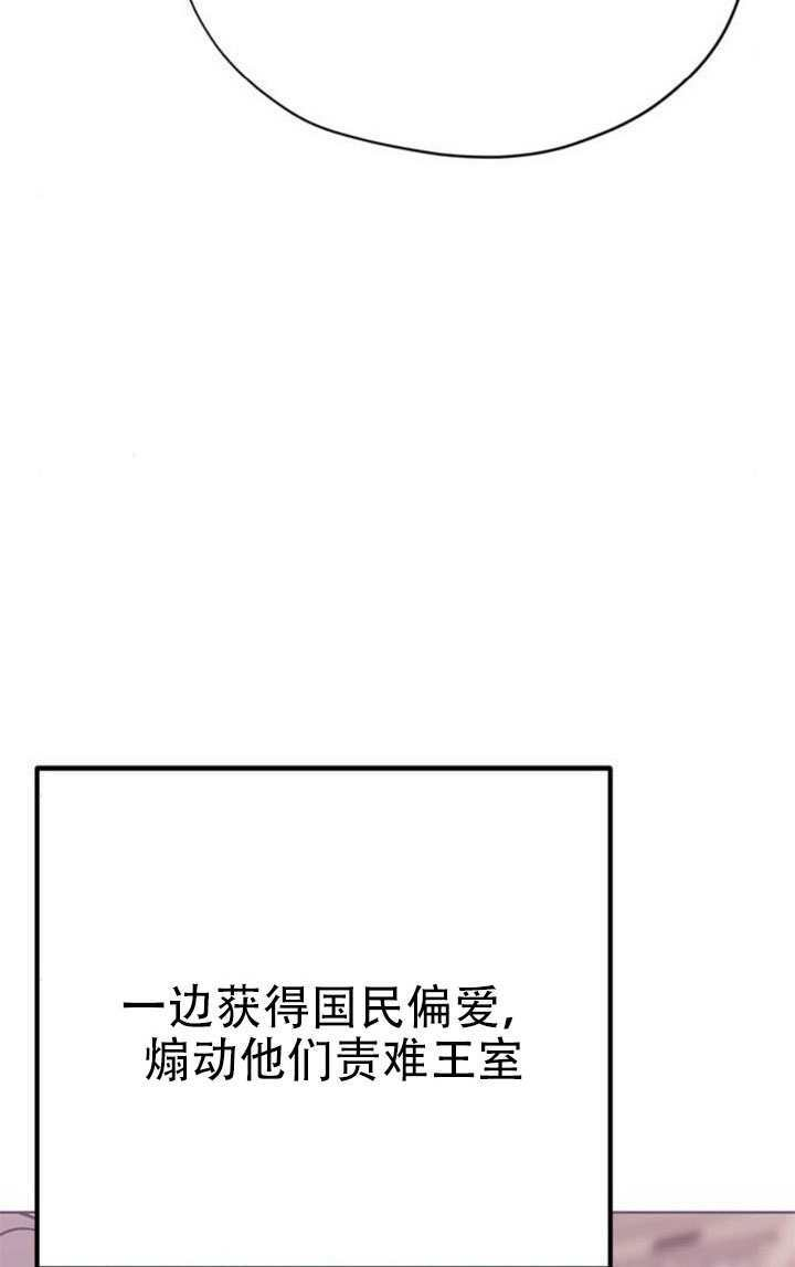 第417页