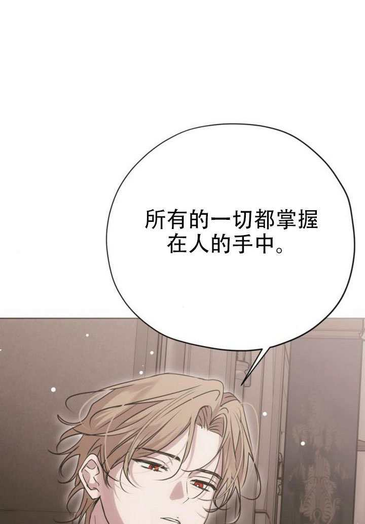 第348页