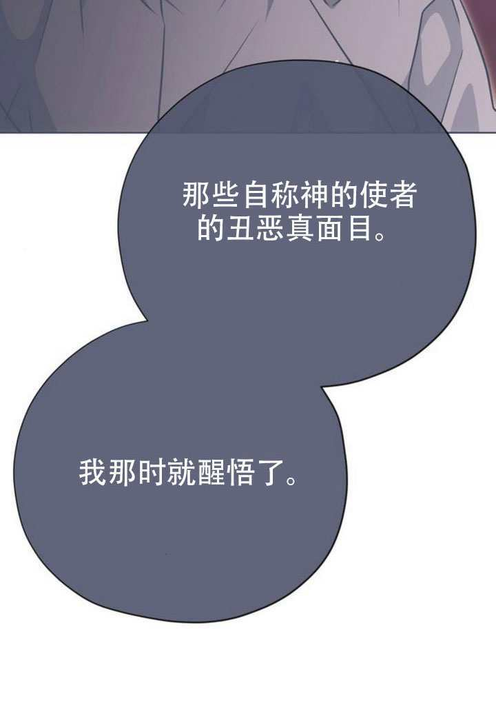 第345页