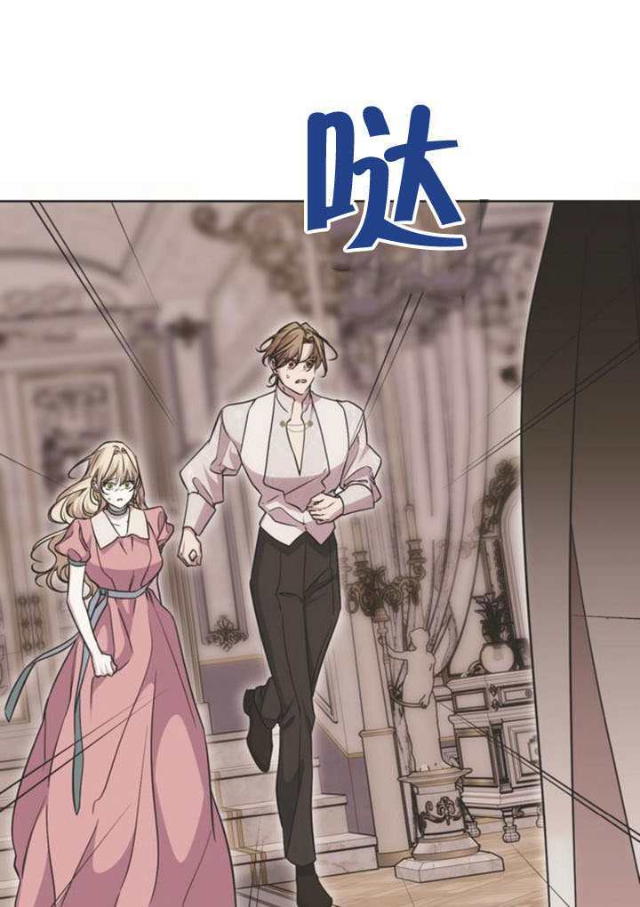 第339页