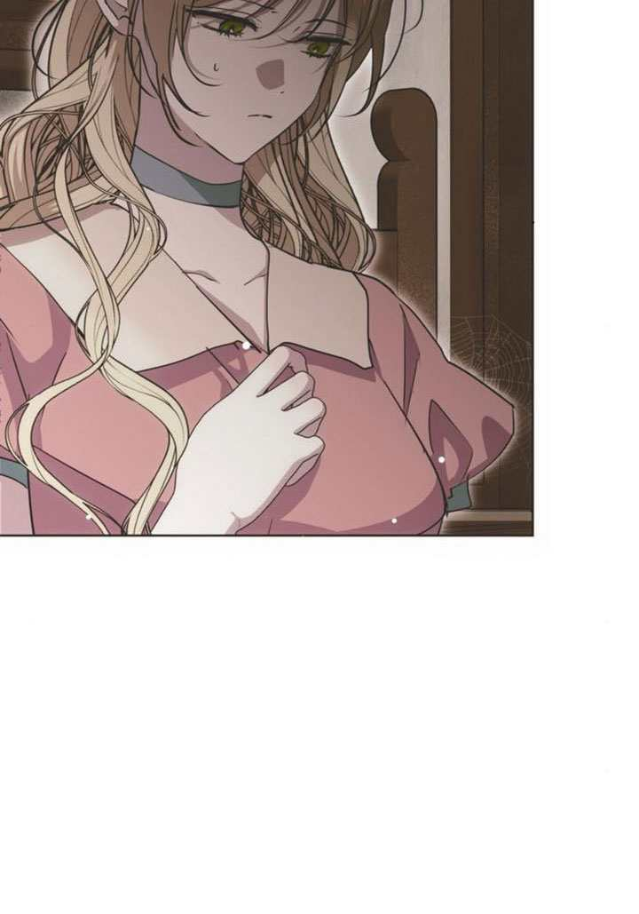 第291页