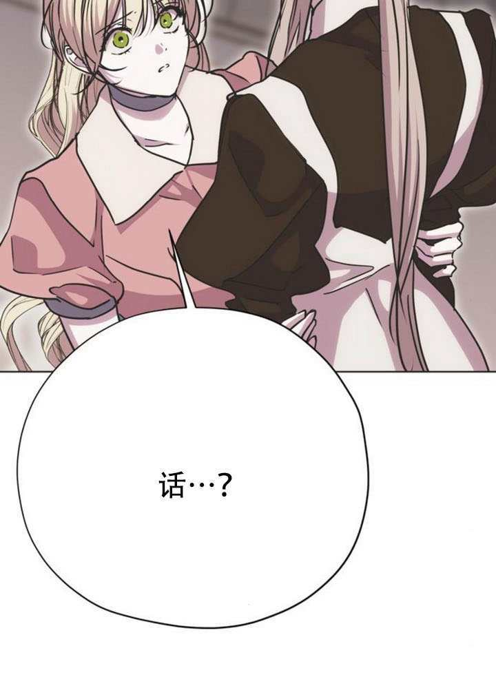 第408页