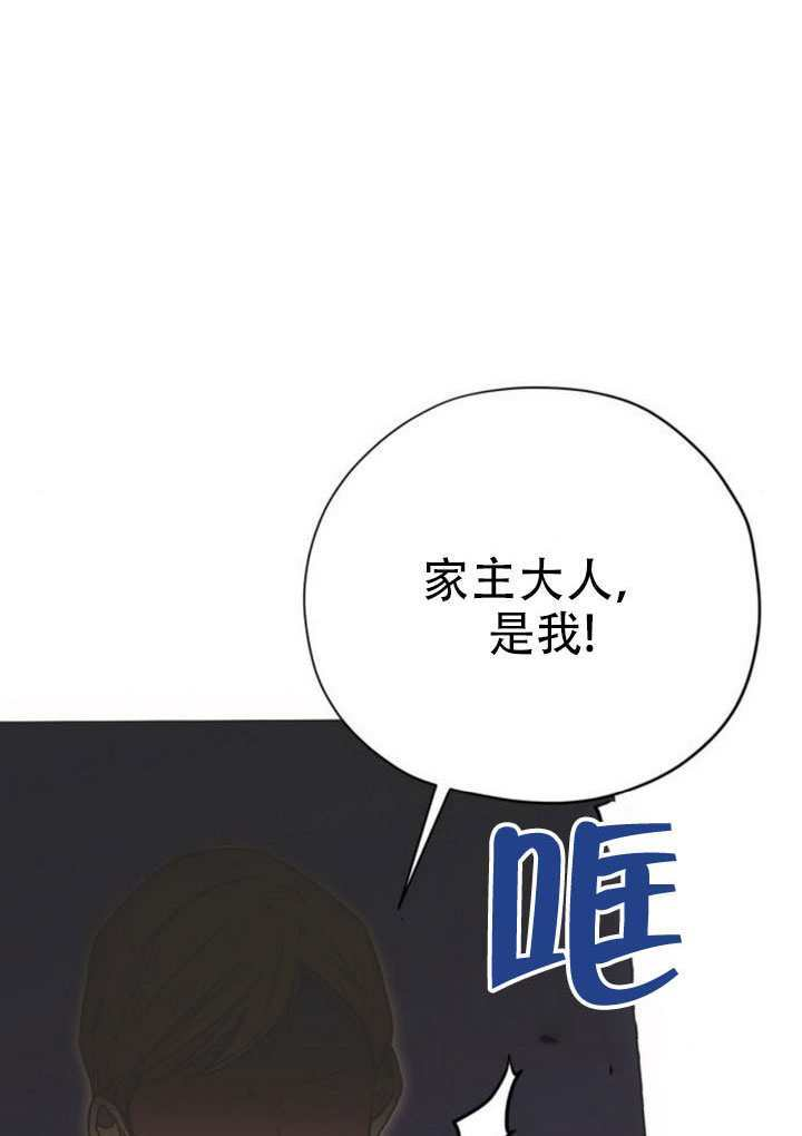 第318页