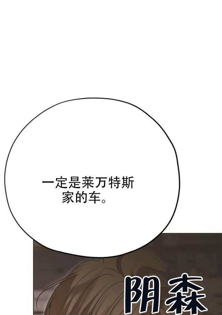 第357页