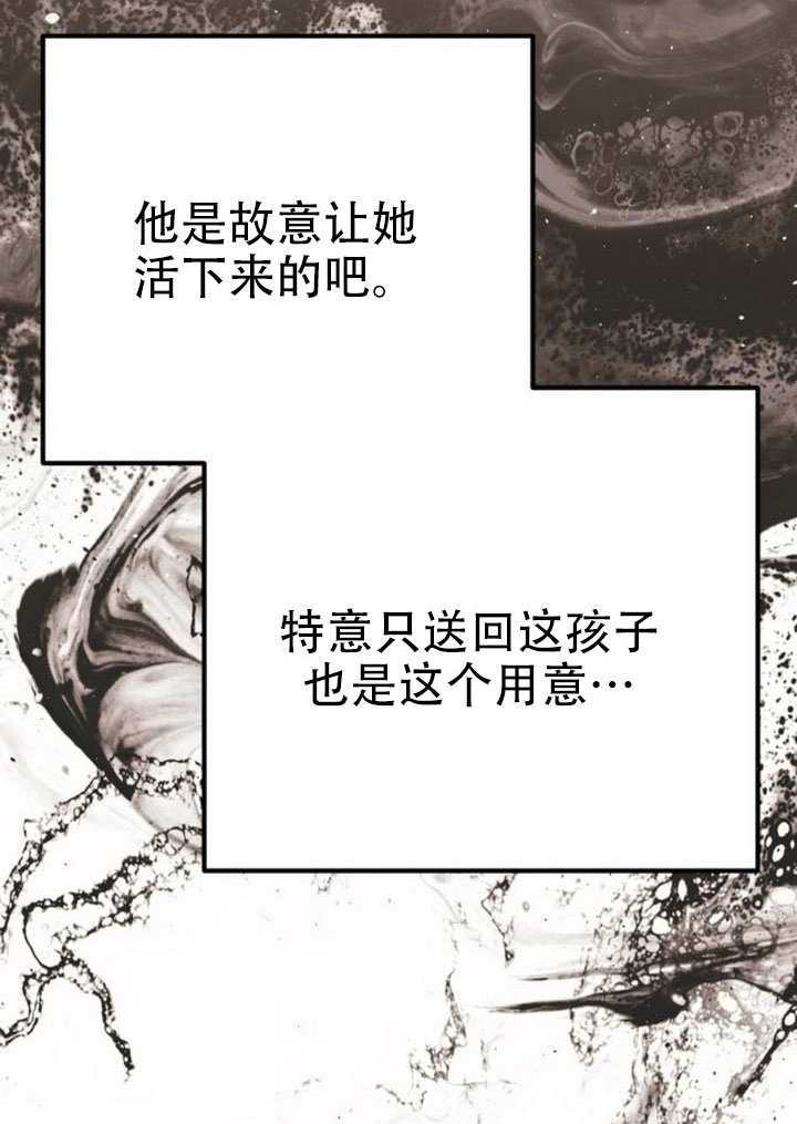 第384页