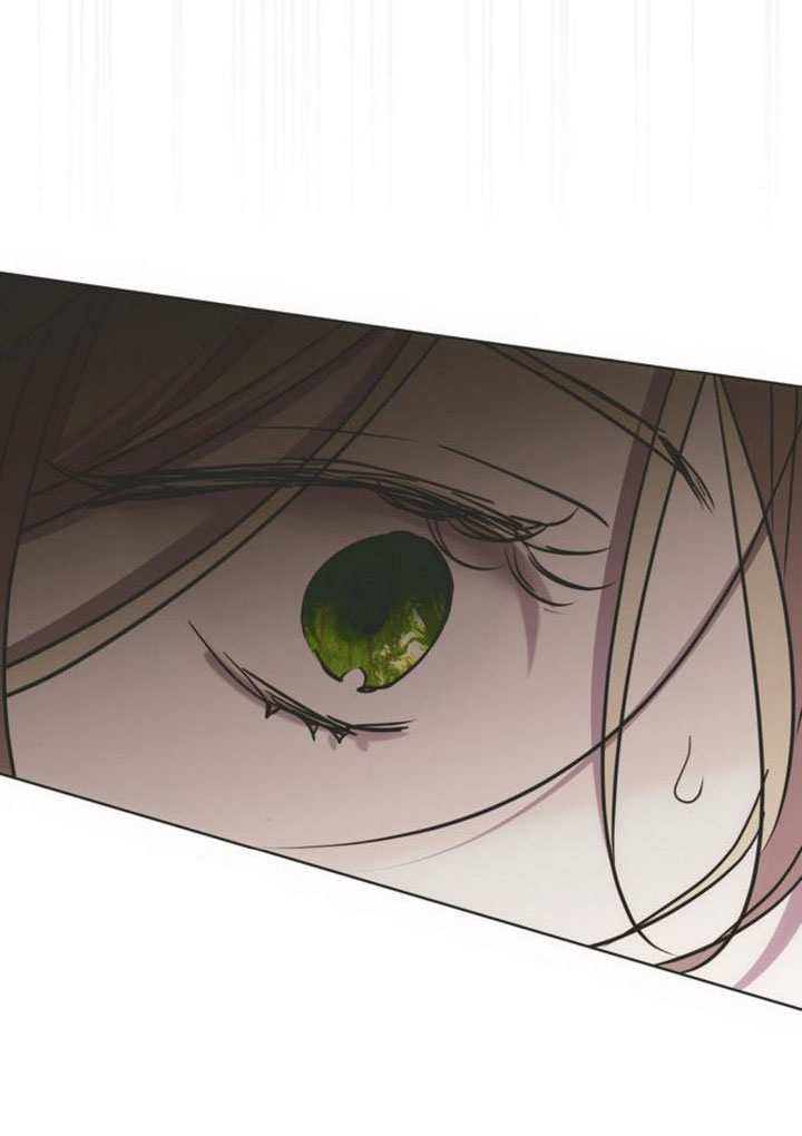 第309页