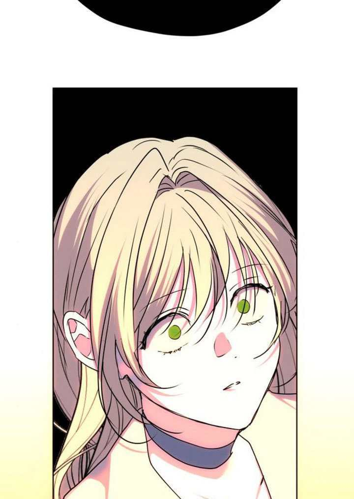 第414页