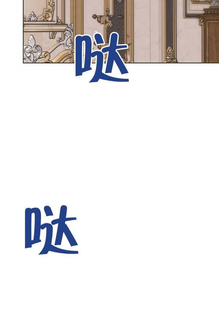 第336页