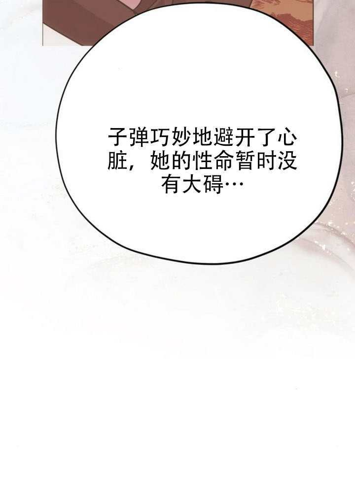 第375页