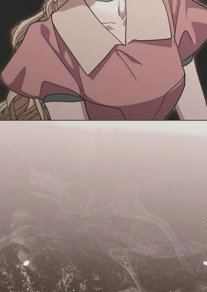 第381页