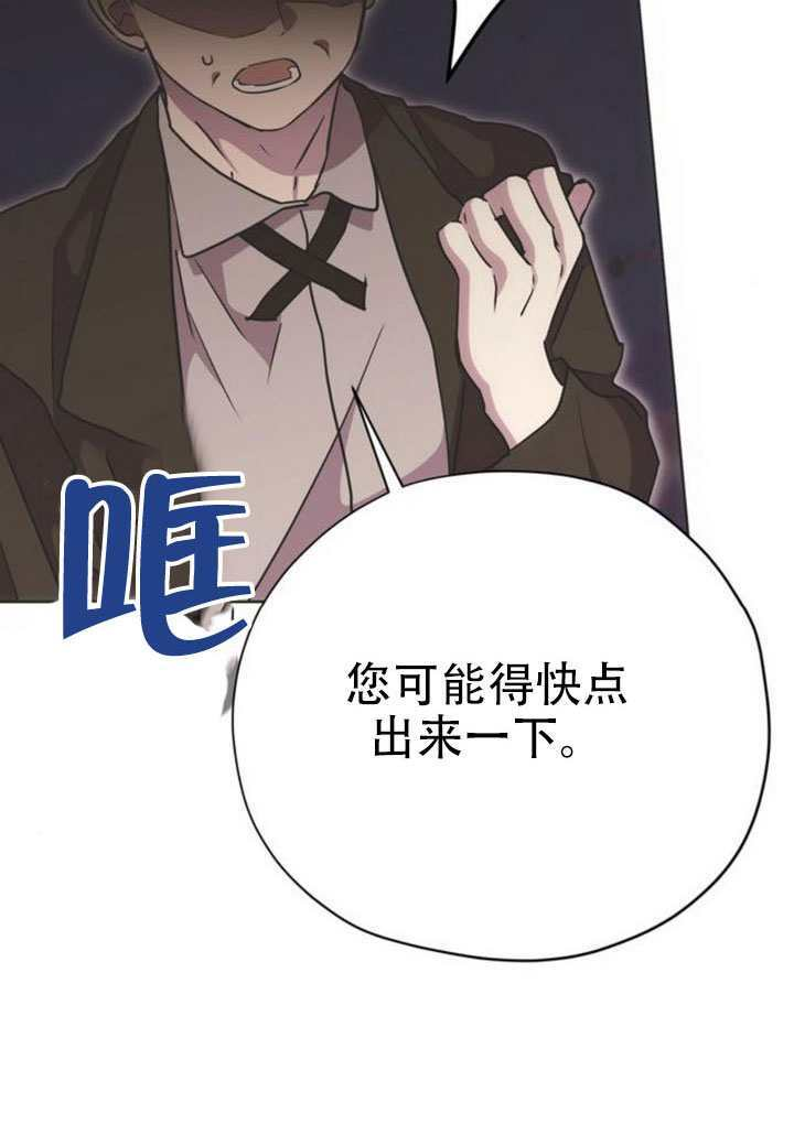 第321页