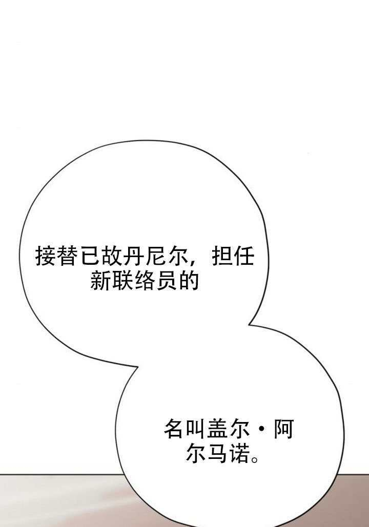第249页
