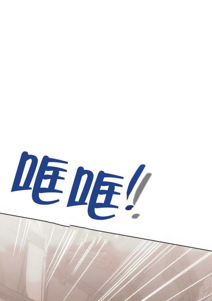 第312页