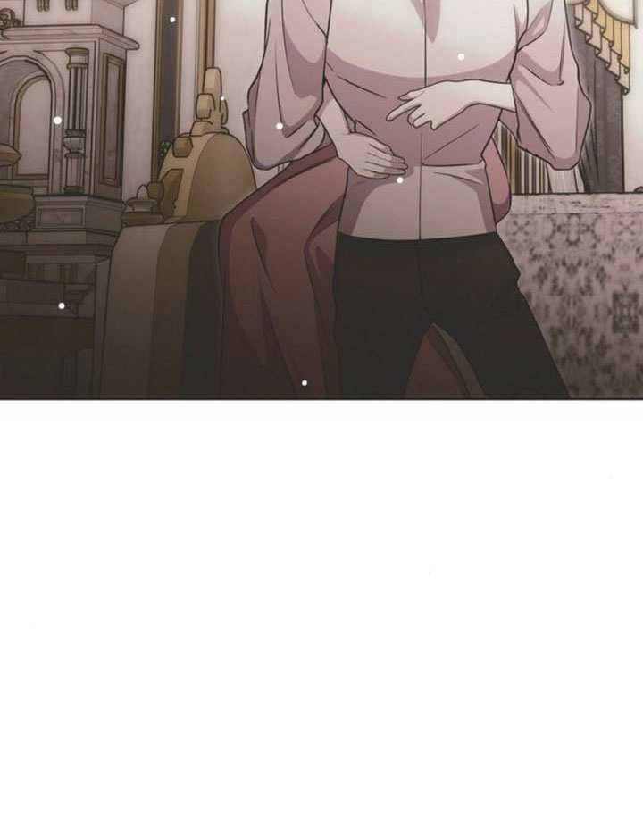 第381页