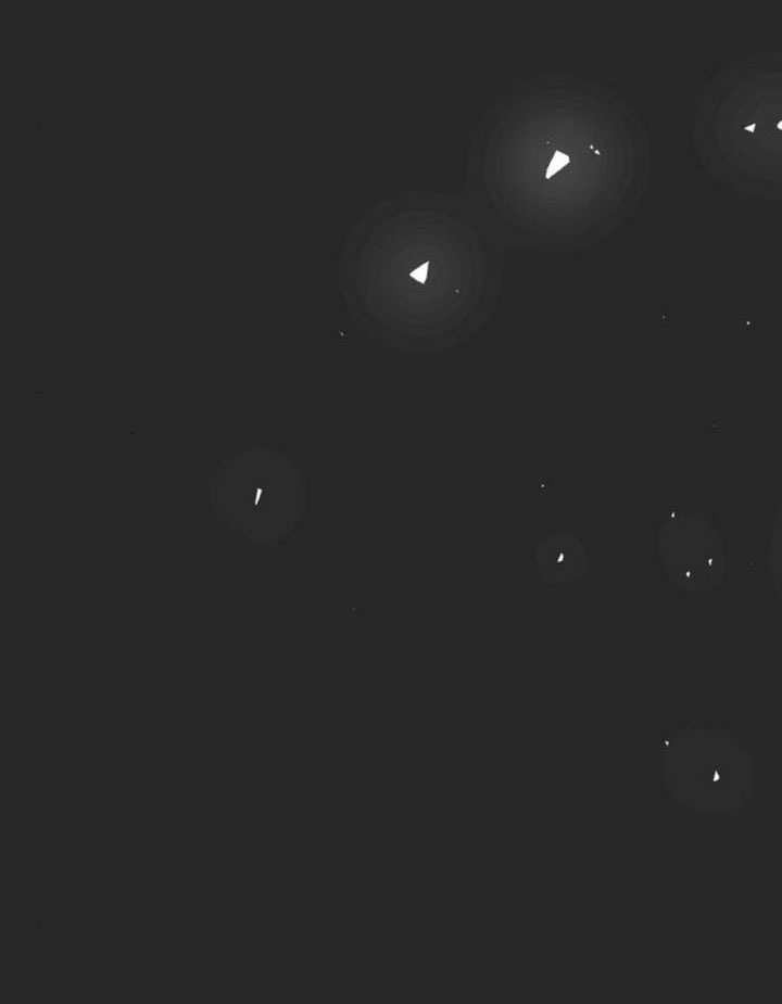 第417页