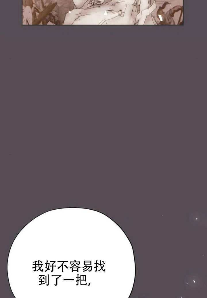 第312页