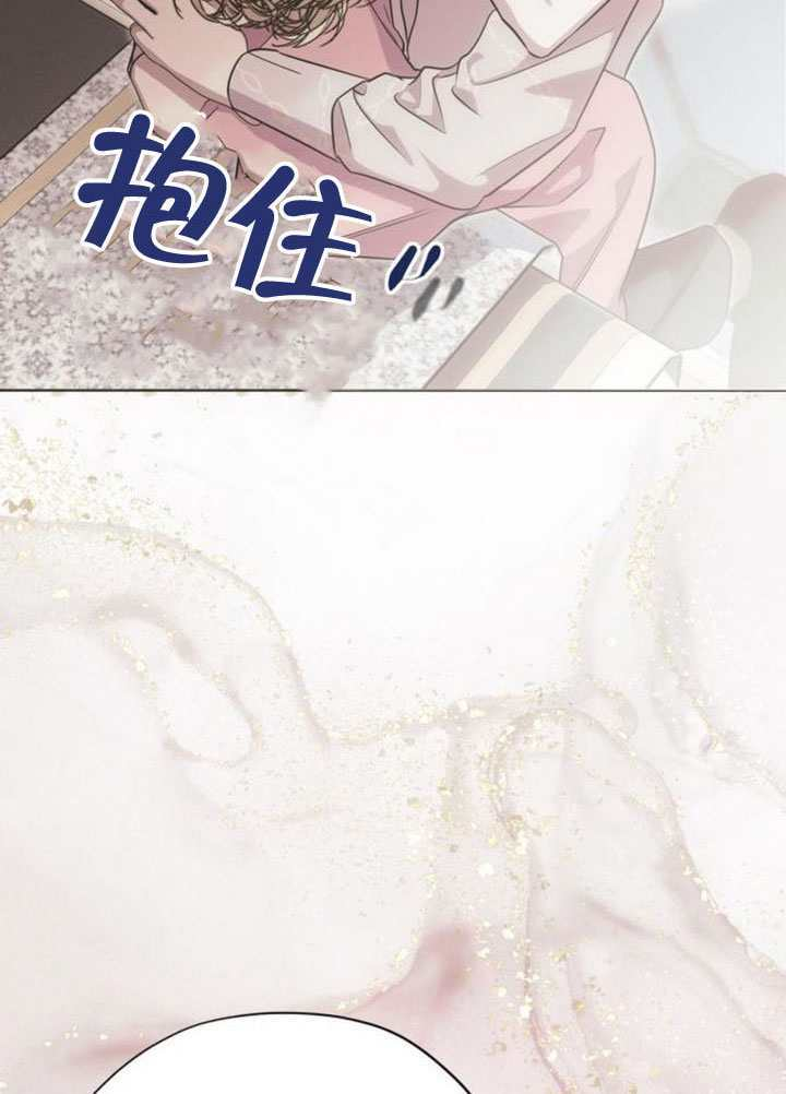 第255页