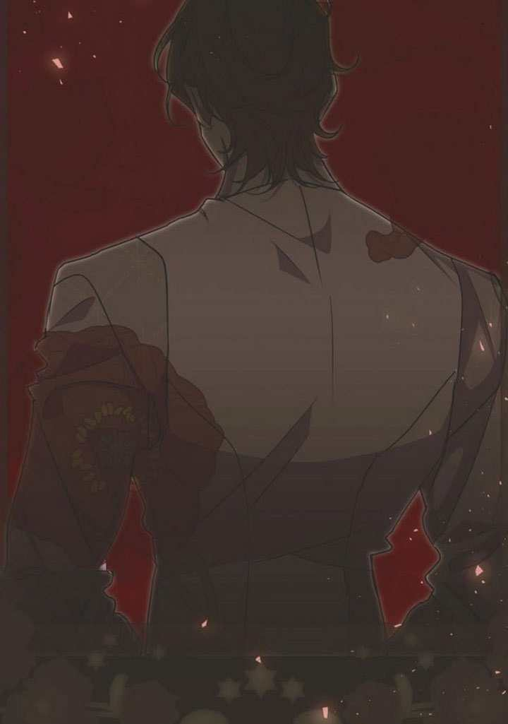 第210页