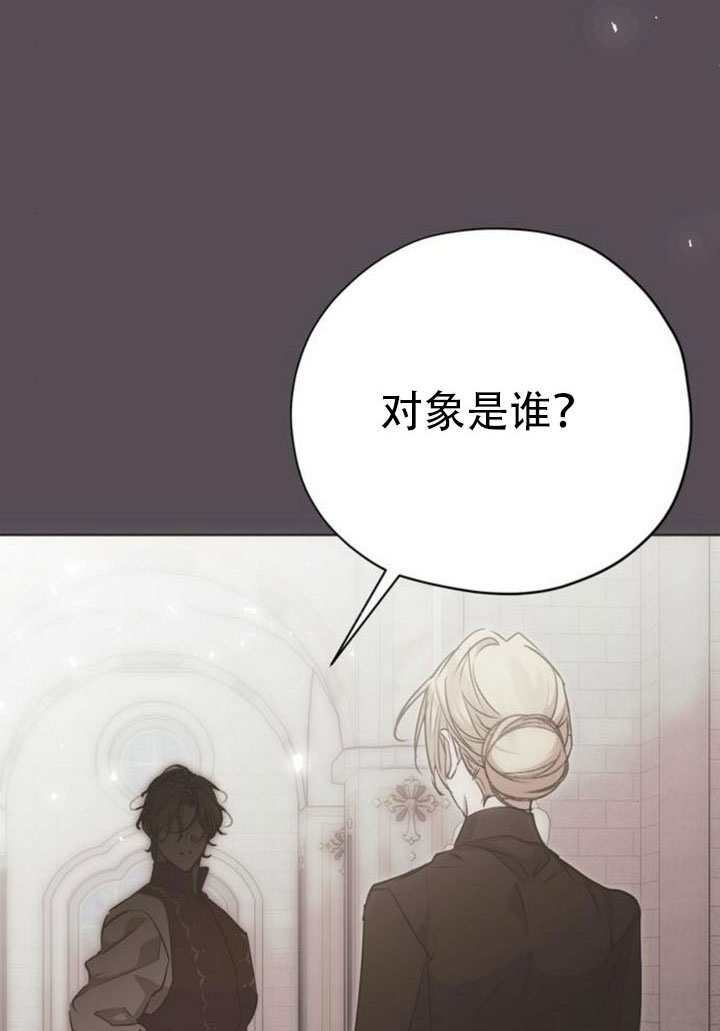 第327页