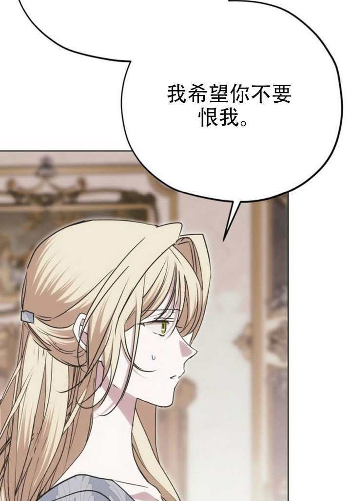 第282页