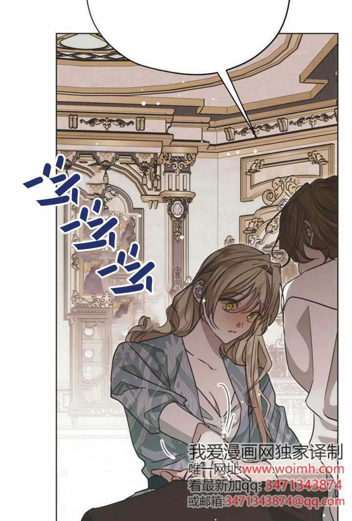 第393页