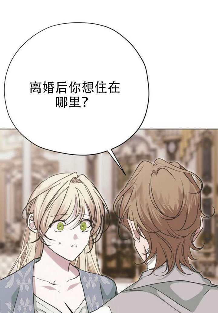 第315页