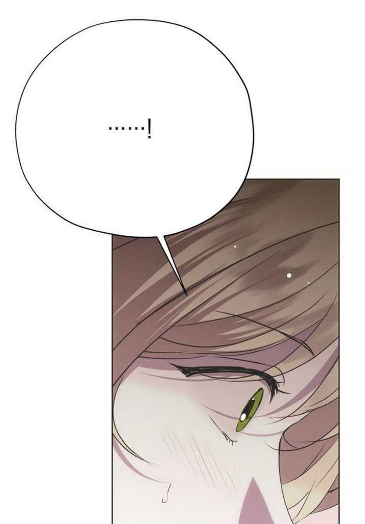 第366页
