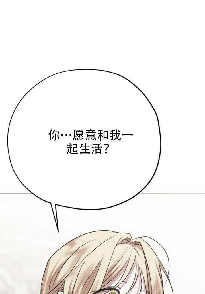 第327页