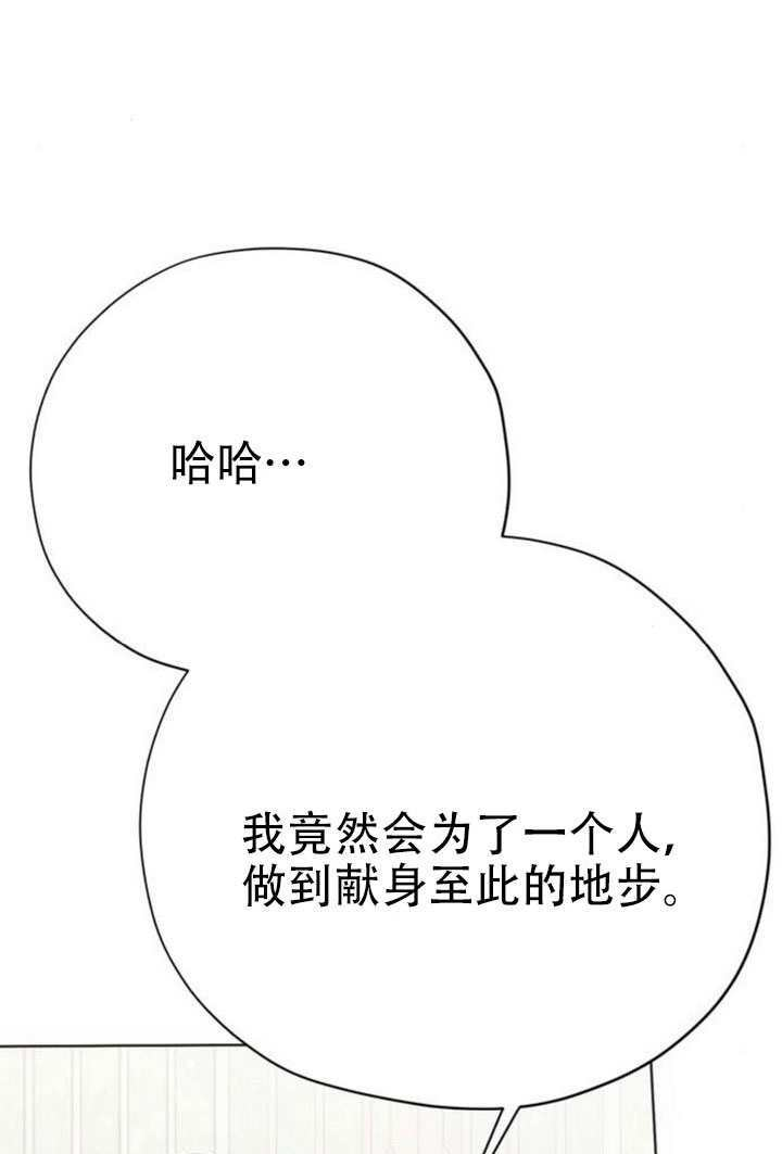第402页