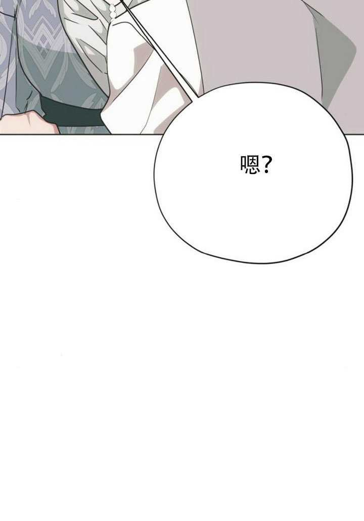 第318页