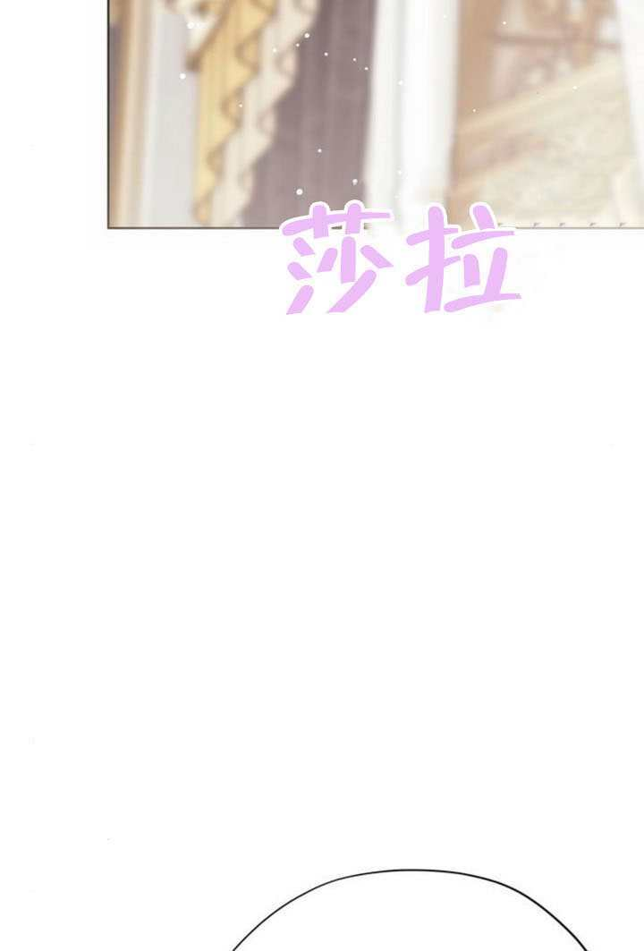 第384页