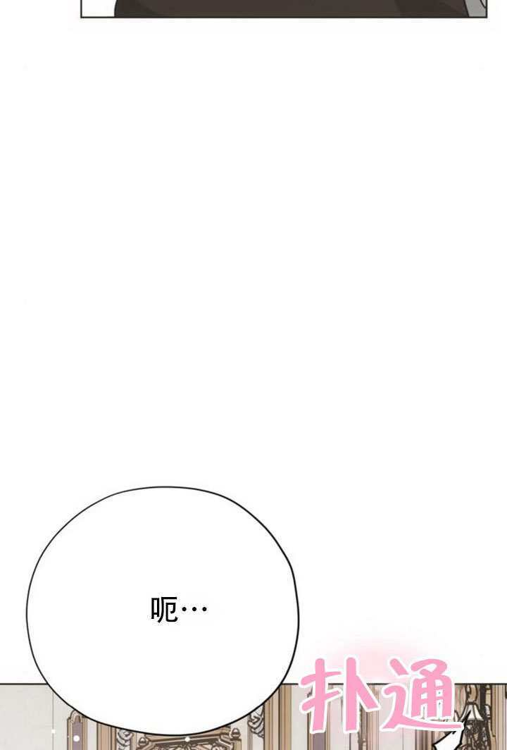 第396页