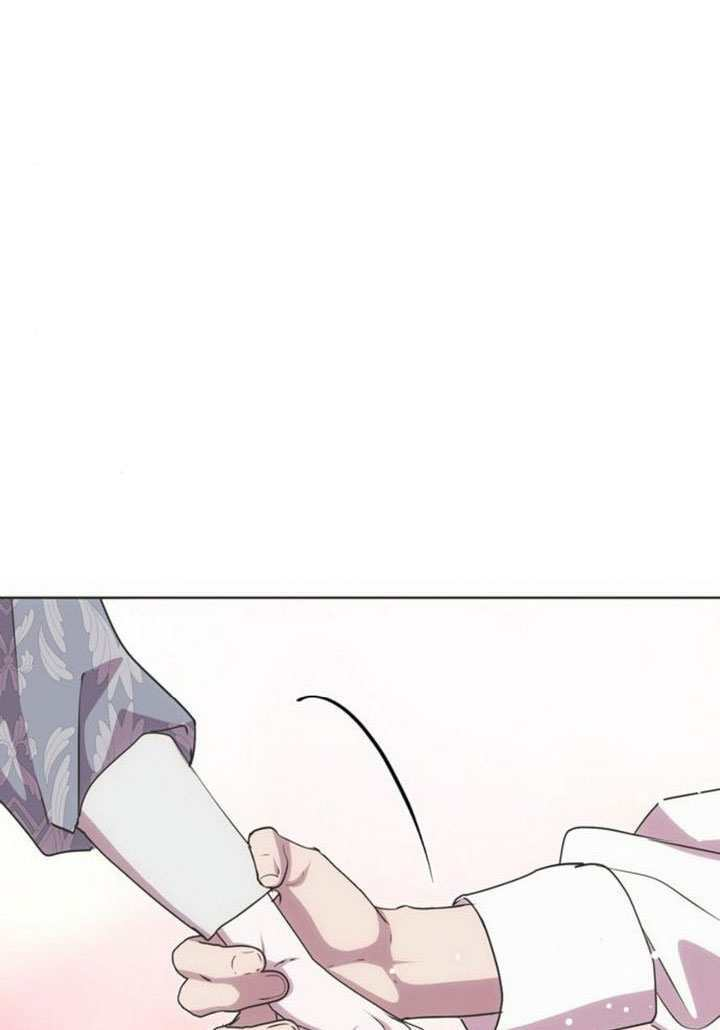 第360页