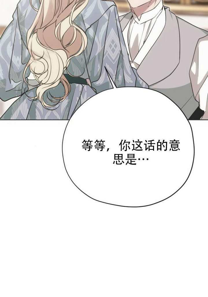 第324页