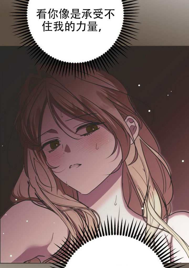 第366页