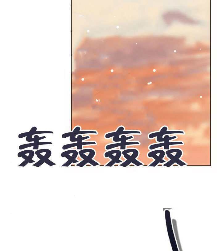 第417页