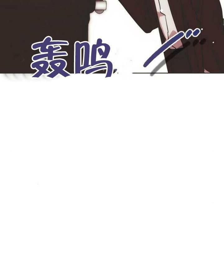 第411页