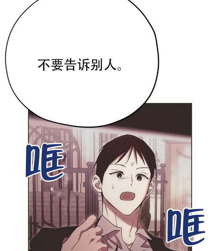 第393页