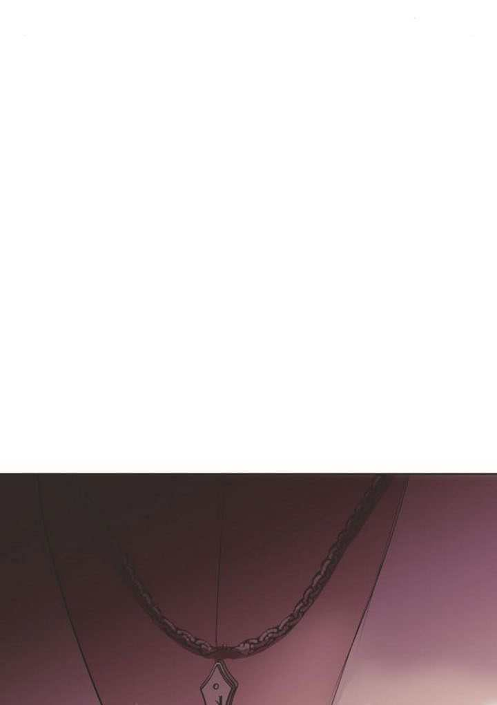第294页