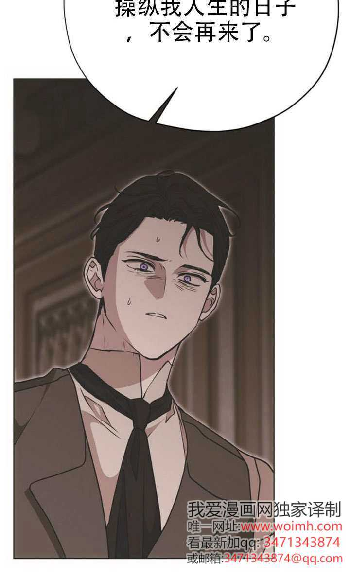 第378页