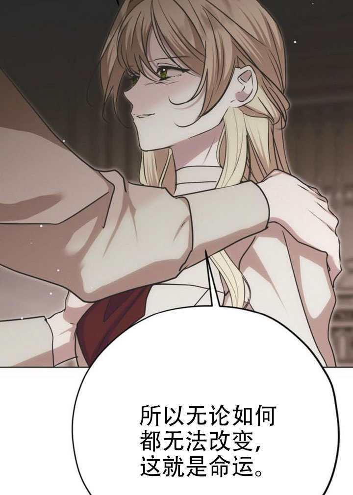 第360页