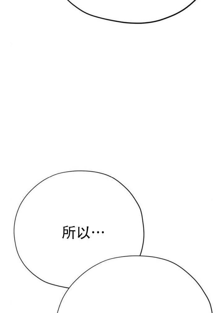 第318页