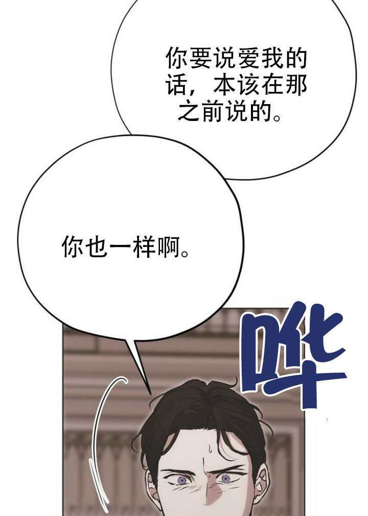 第345页