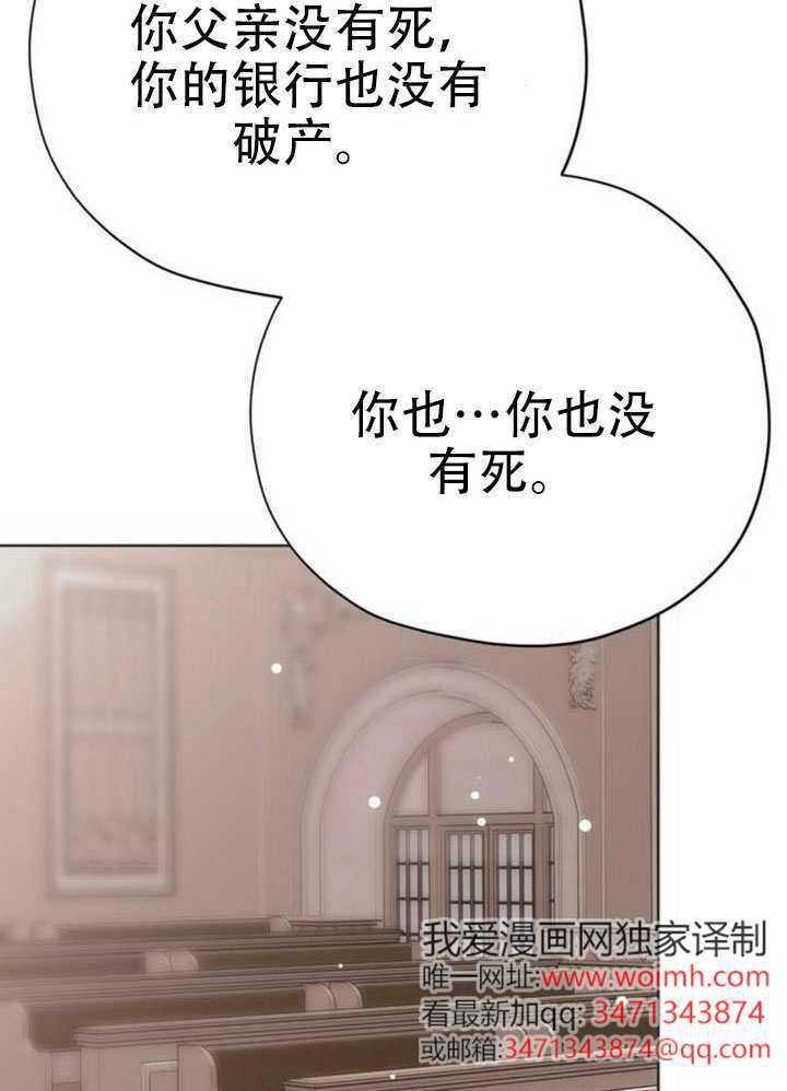 第270页