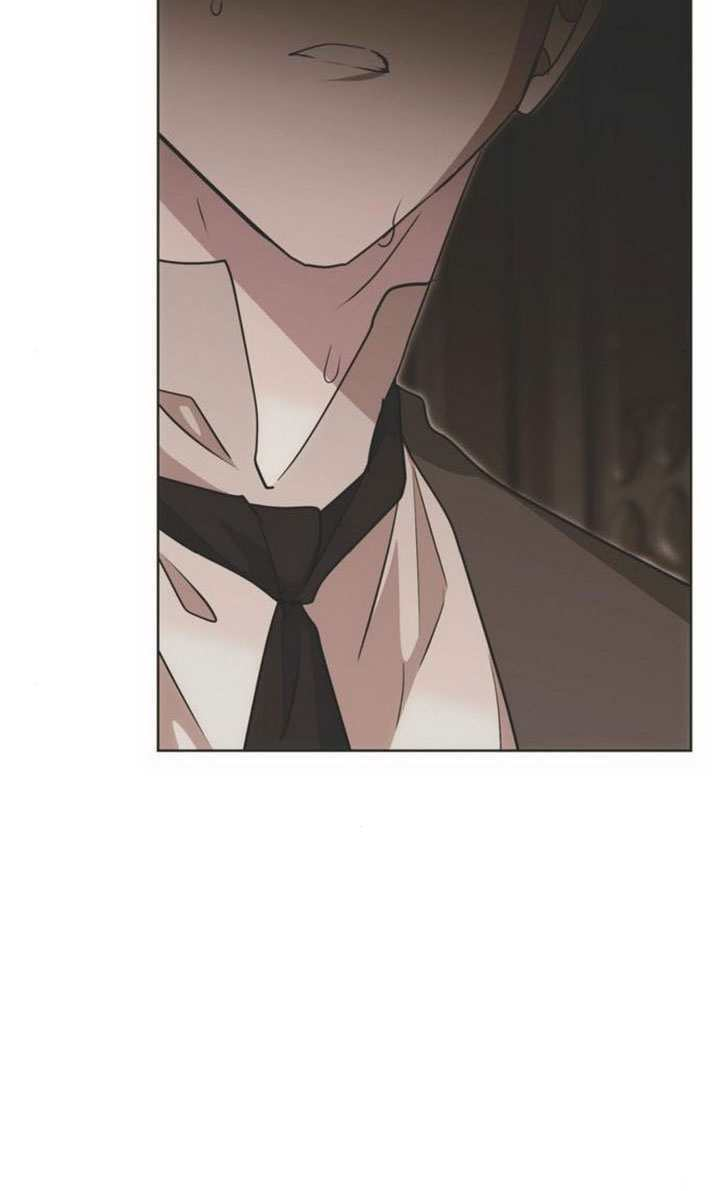 第384页