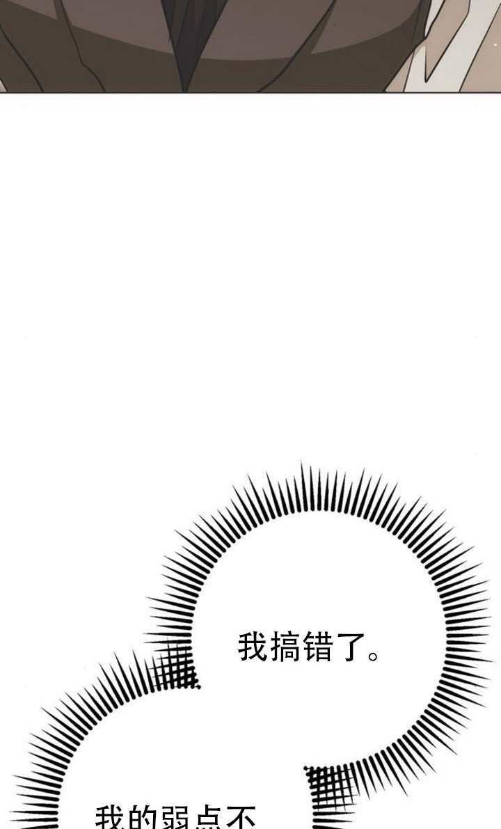 第432页
