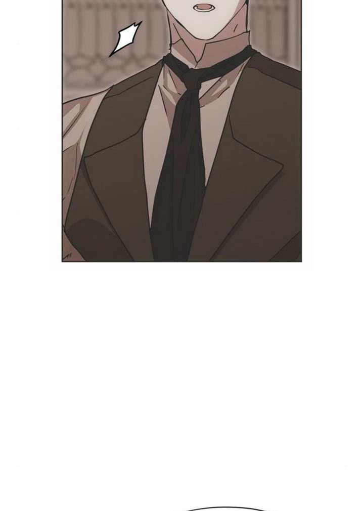 第348页