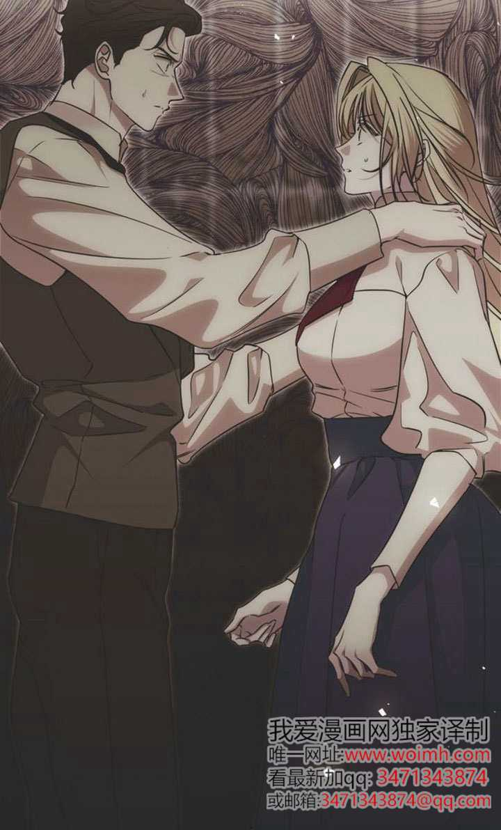第441页