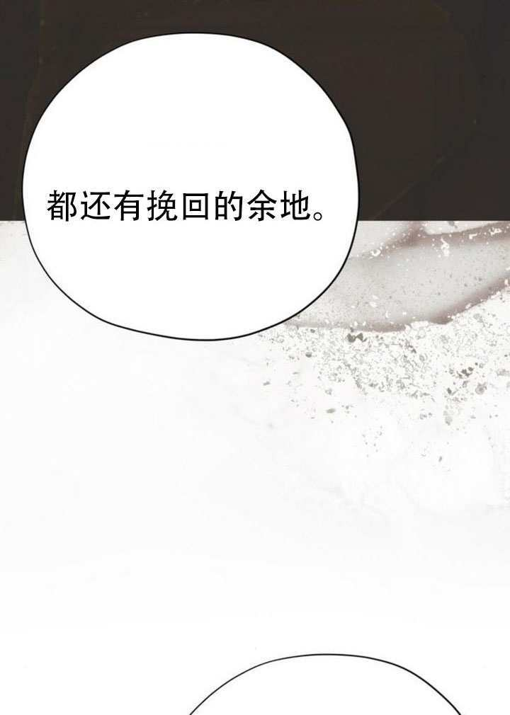 第342页