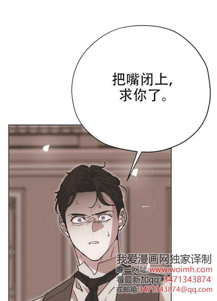 第252页